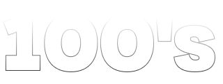 101