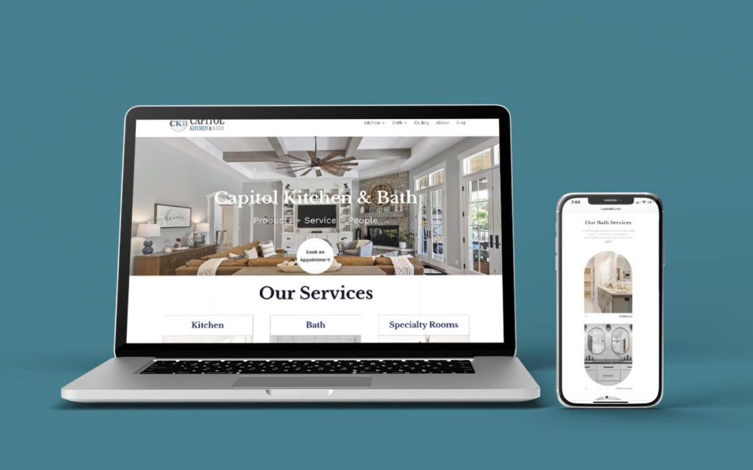Alpha Elite Roofing