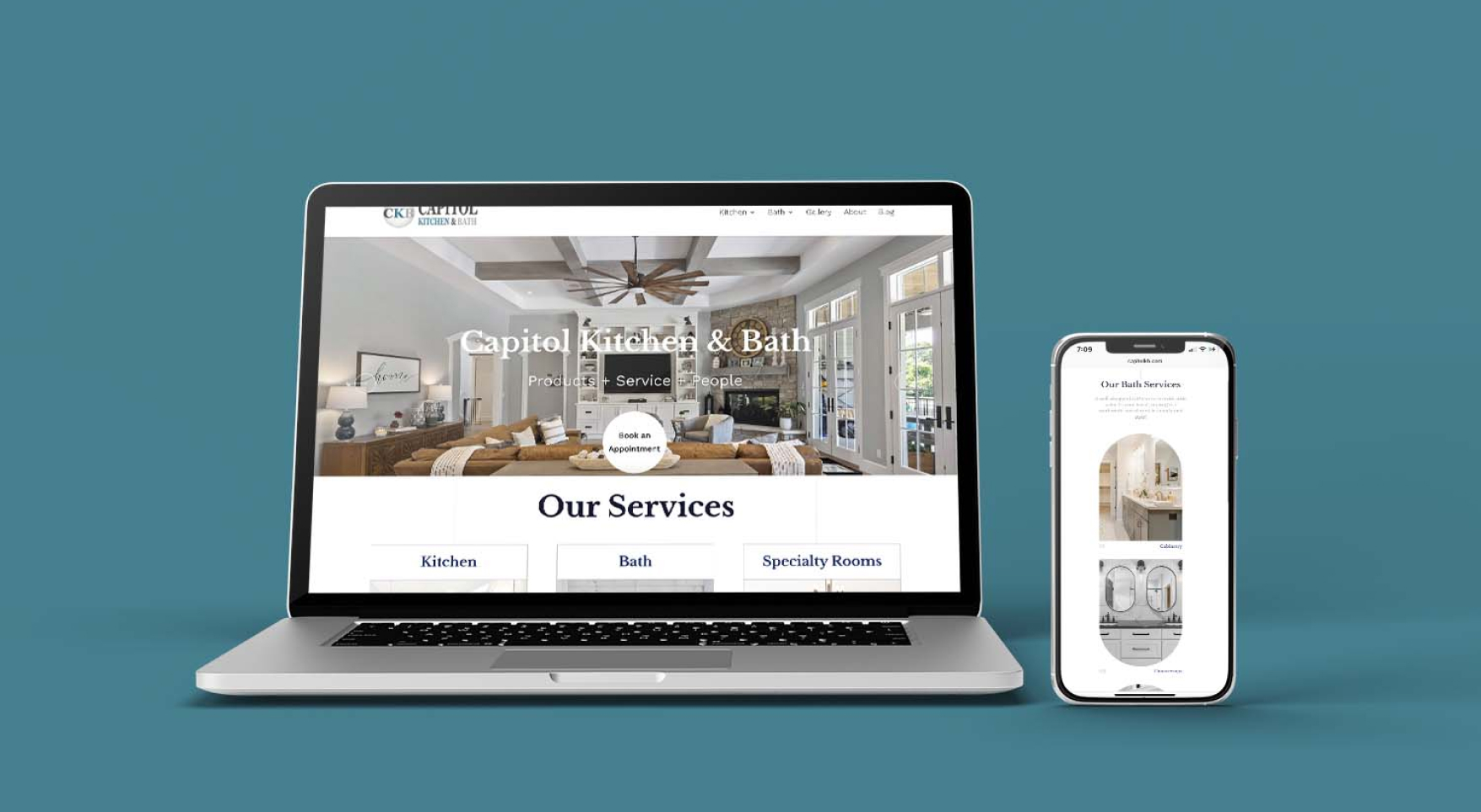Alpha Elite Roofing