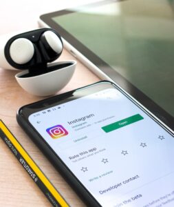 Blog Post Ideas - Social Media