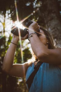 Blog Post Ideas - Social Media