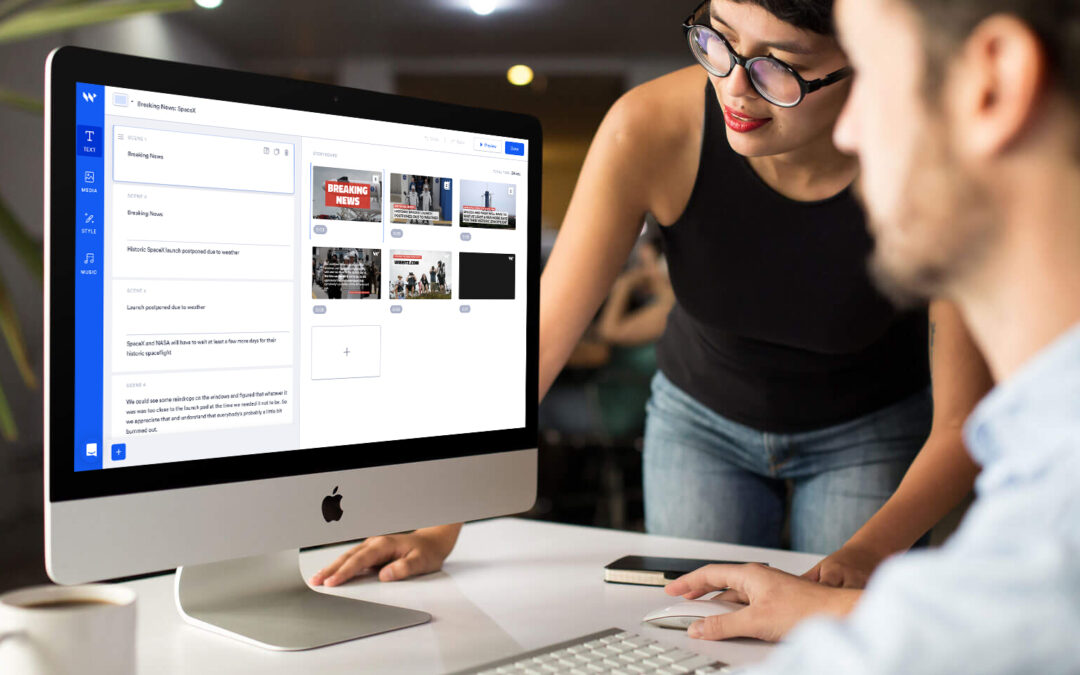 UX and UI: What’s the Difference?