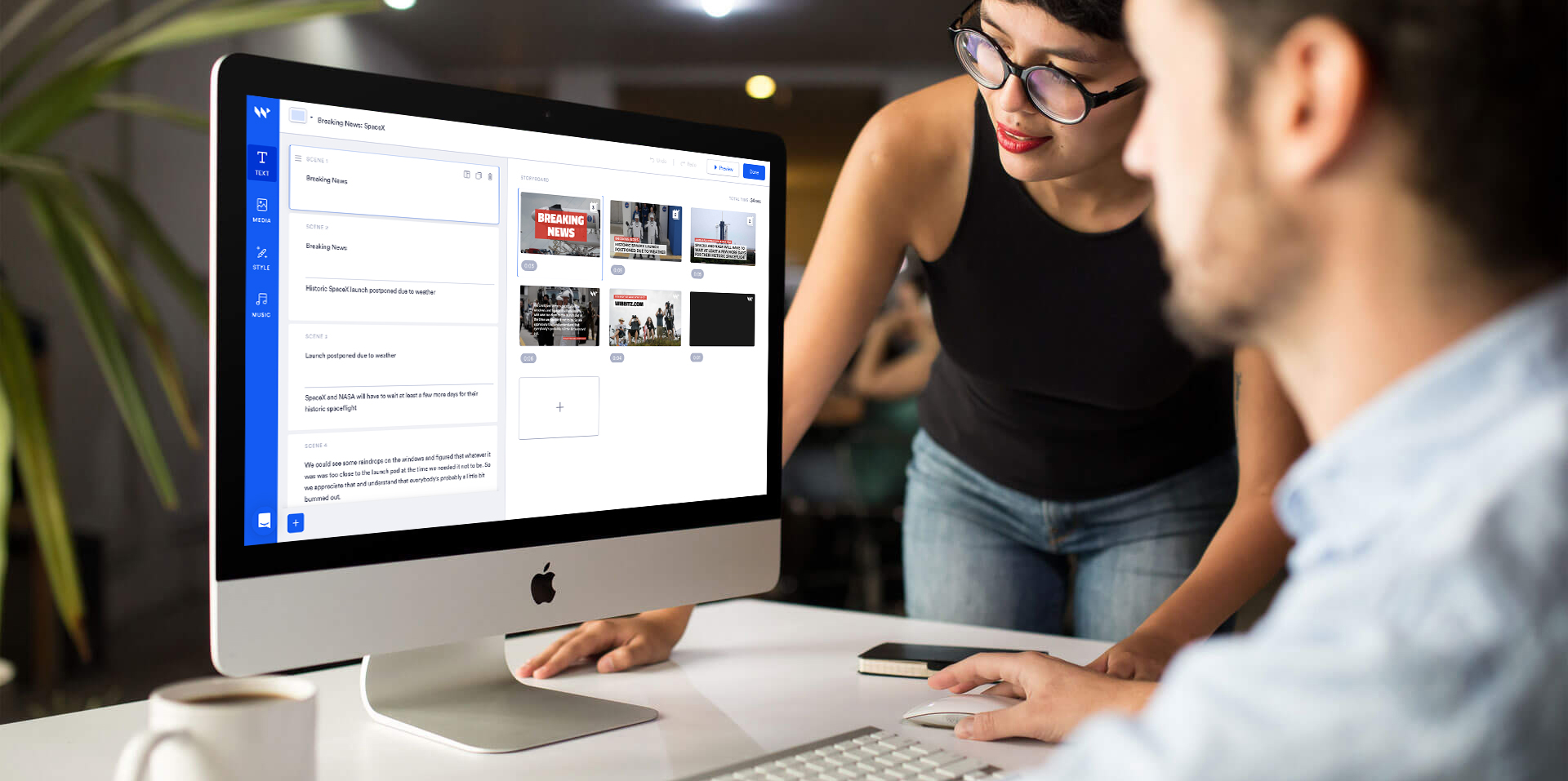 UX and UI: What’s the Difference?