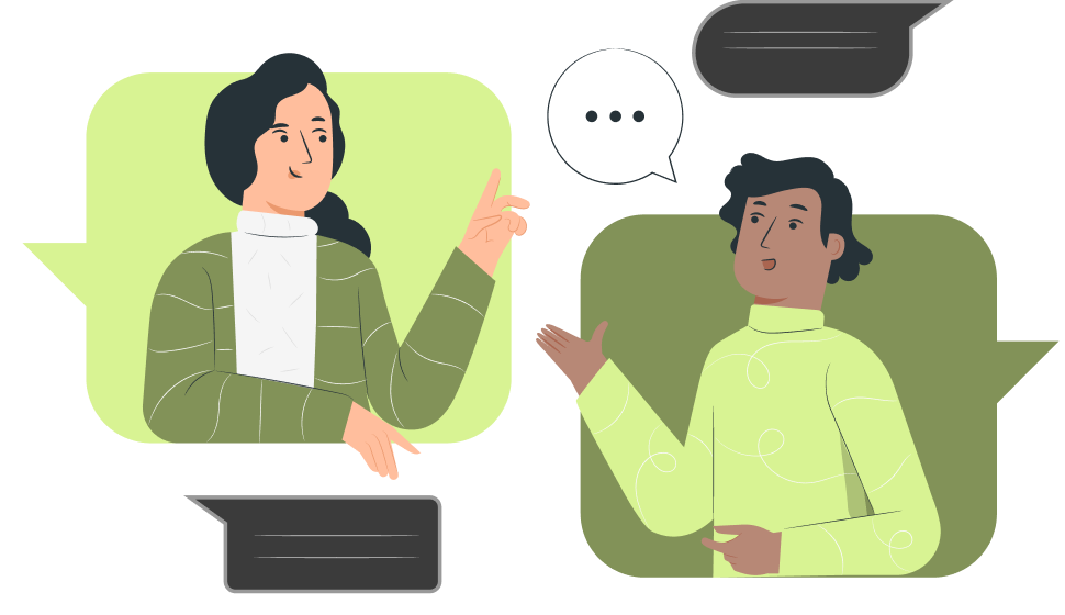 Conversation-pana 1