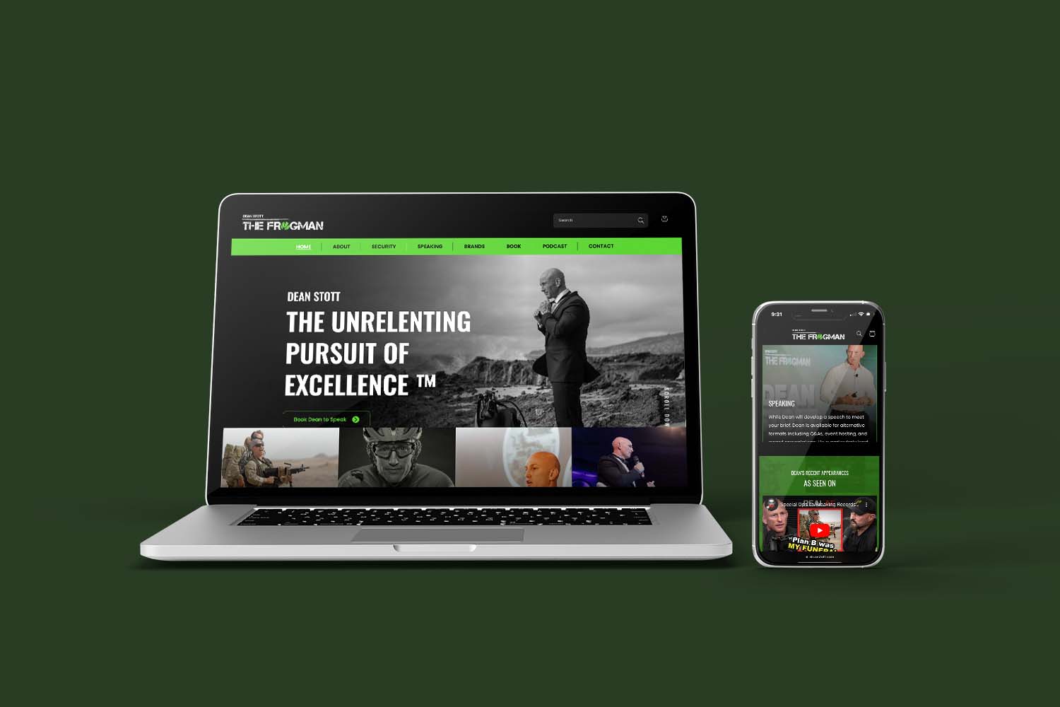 How to Use Shopify for Service Based Businesses