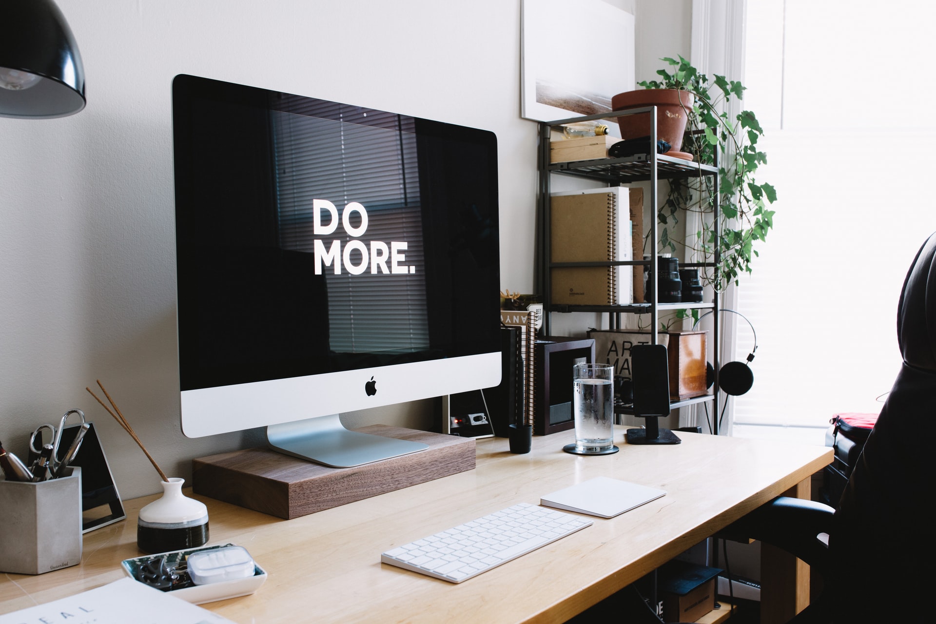 How Relying on Automation Streamlines Your Ecommerce Website