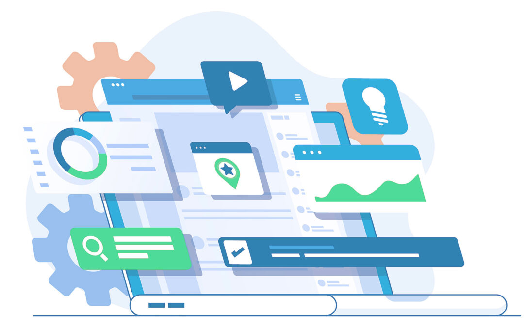 SEO Tips for E-Commerce Websites in 2020