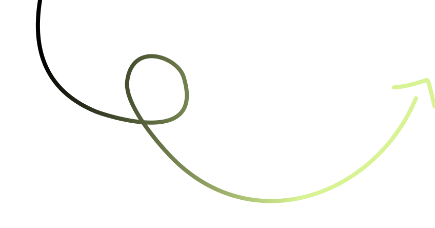 Frame 1171275522