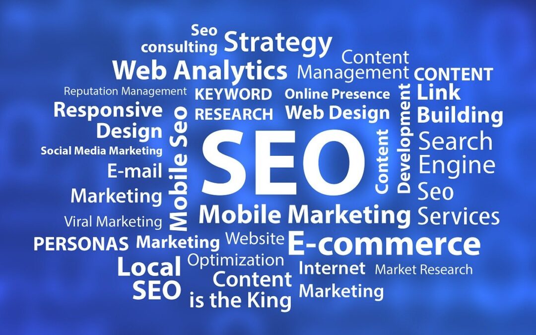 When SEO is a Big Deal to Grow Your Business (And When It’s Not)
