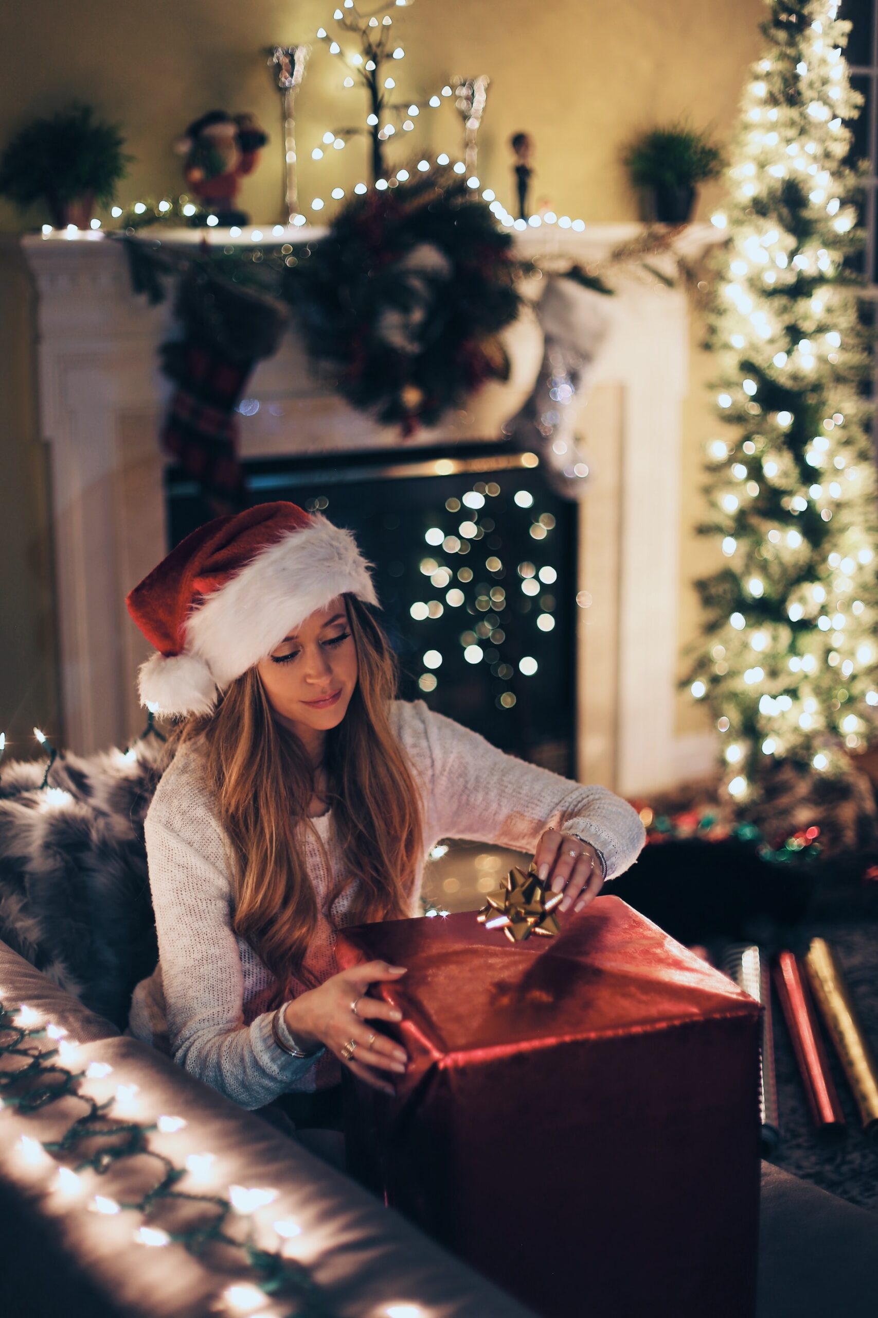 5 Ways to Make Your Store Stand Out During the Holidays, Like a Shopify Expert