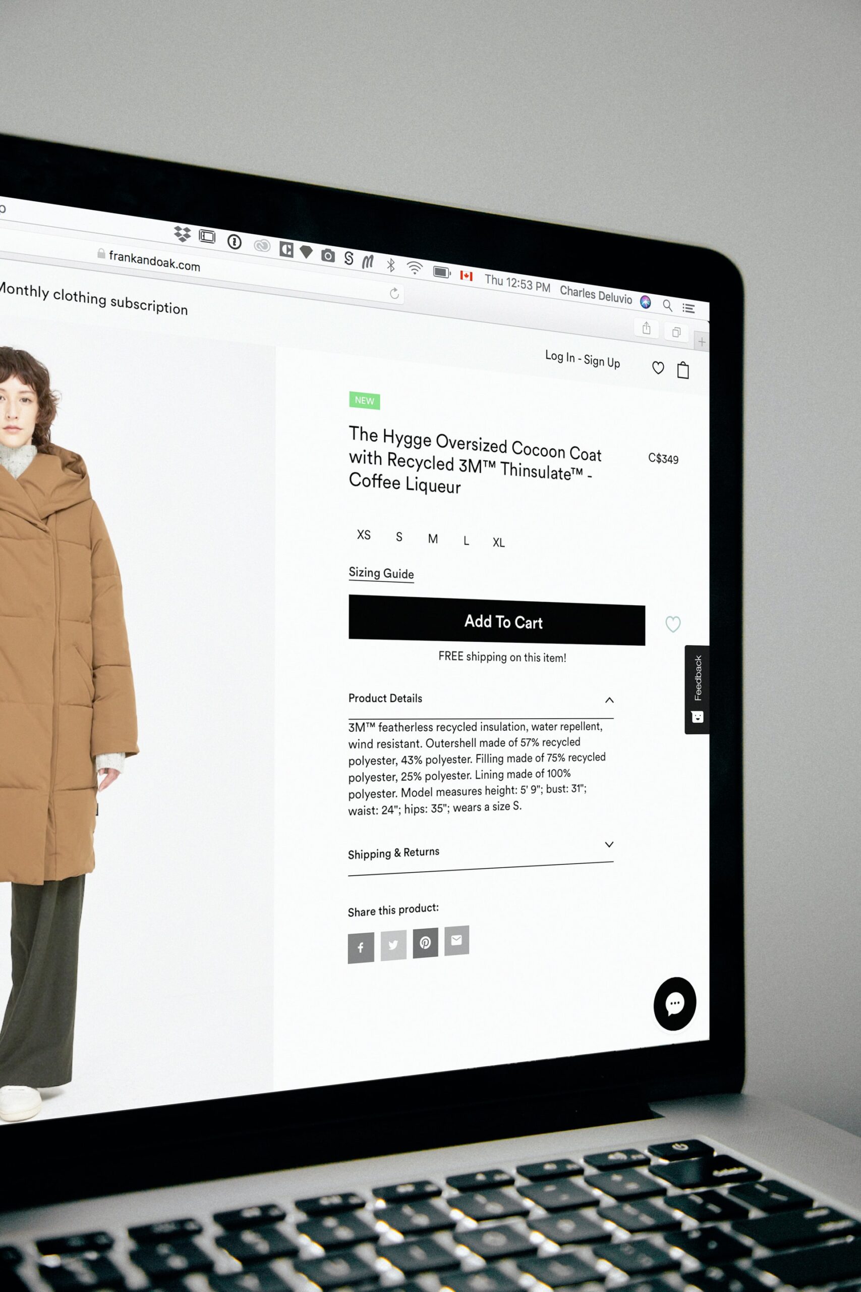 6 Ways to Improve and Optimize Your Add to Cart Button