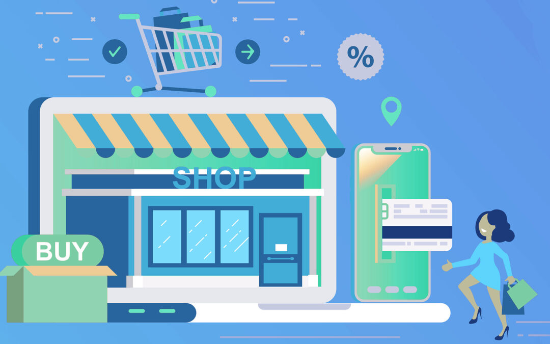 12 Ways to Improve your Ecommerce Strategy