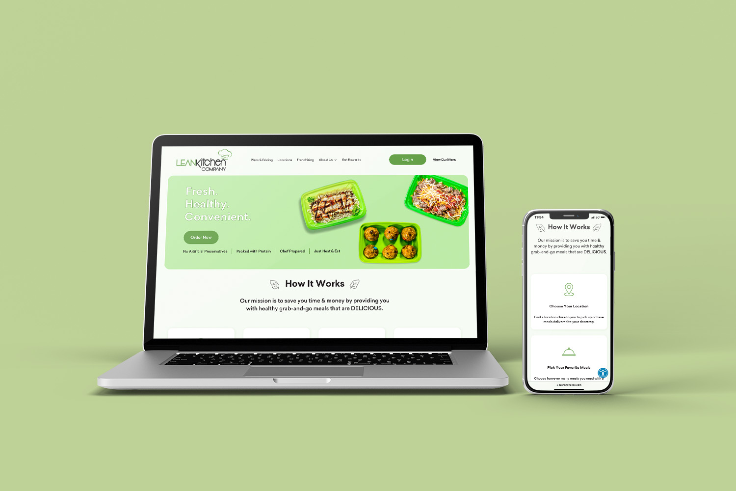 6 Ways to Measure Shopify Performance