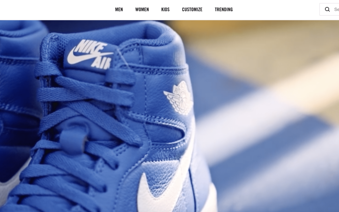 10 Best Website Design Trends in 2018