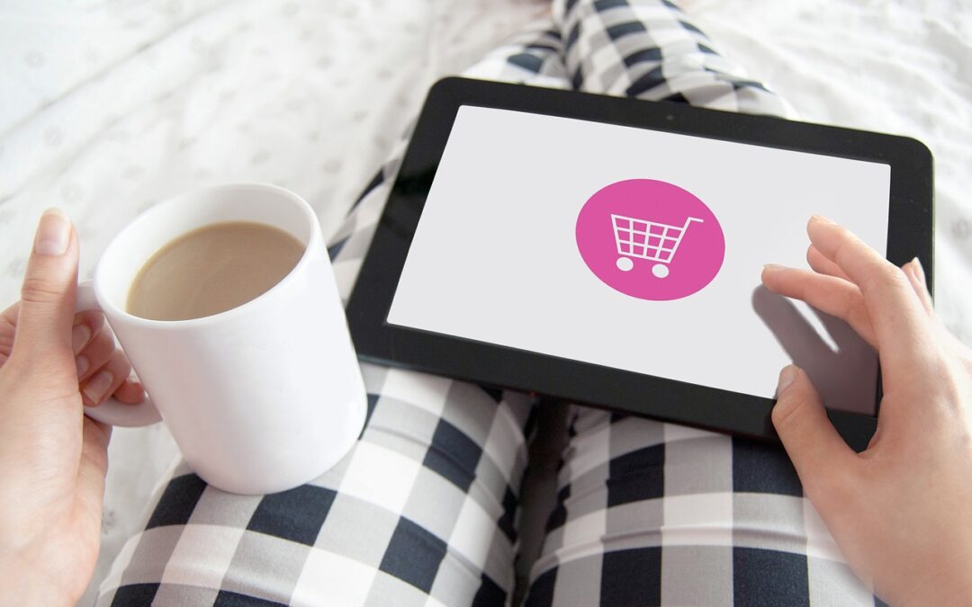 How to Improve Conversions in Your Online Shopping Cart