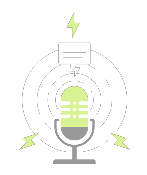 Podcast audience-bro 1