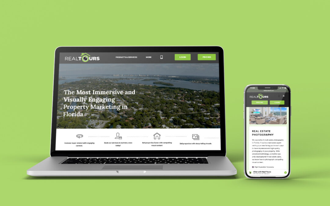 Real Tours Swfl