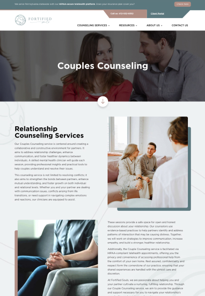 Second Column Bottom Image