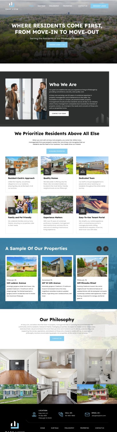 Second Column Top Image