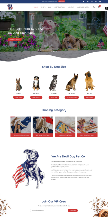 First Column Bottom Image