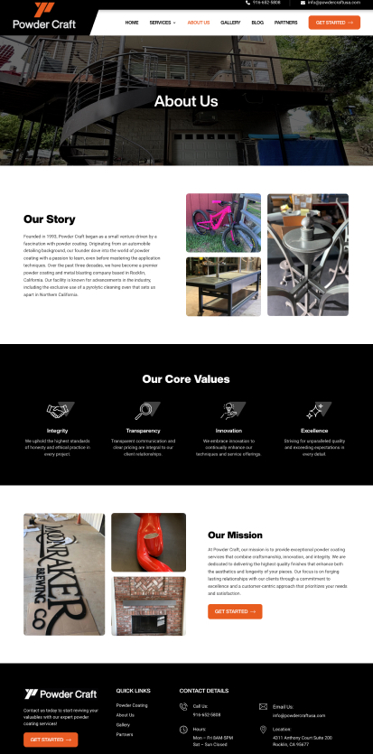 Third Column Top Image