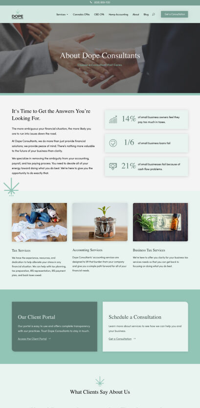 First Column Bottom Image