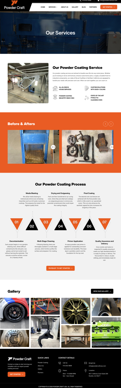 First Column Top Image