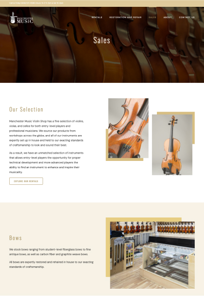 Second Column Top Image