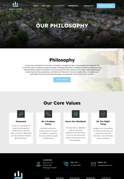 First Column Bottom Image