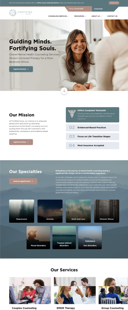 Third Column Top Image