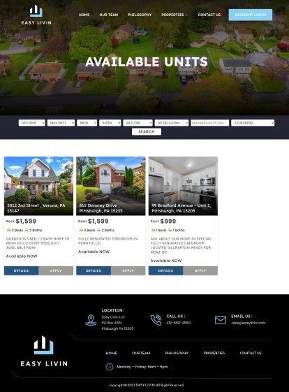 Third Column Top Image