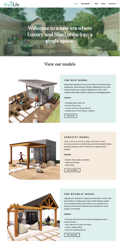 Second Column Top Image