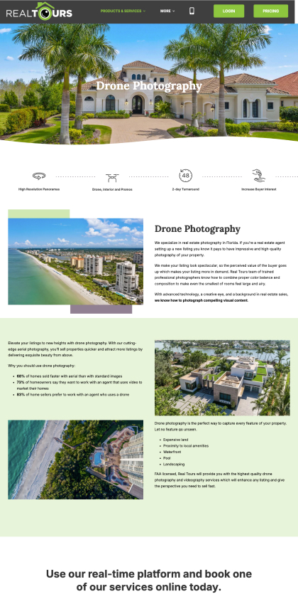 Second Column Bottom Image