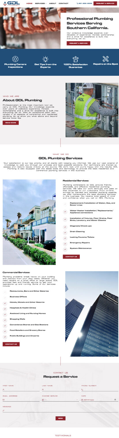 Second Column Top Image