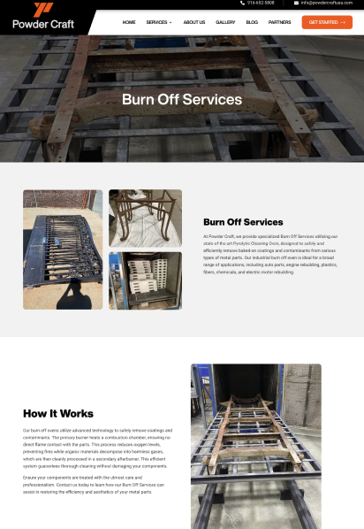 Fourth Column Top Image