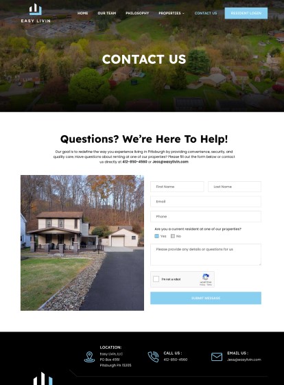 Third Column Bottom Image