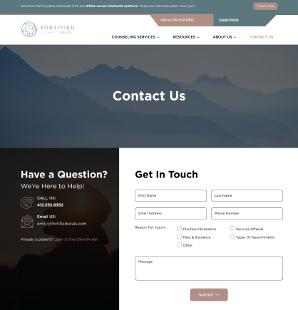 Third Column Bottom Image