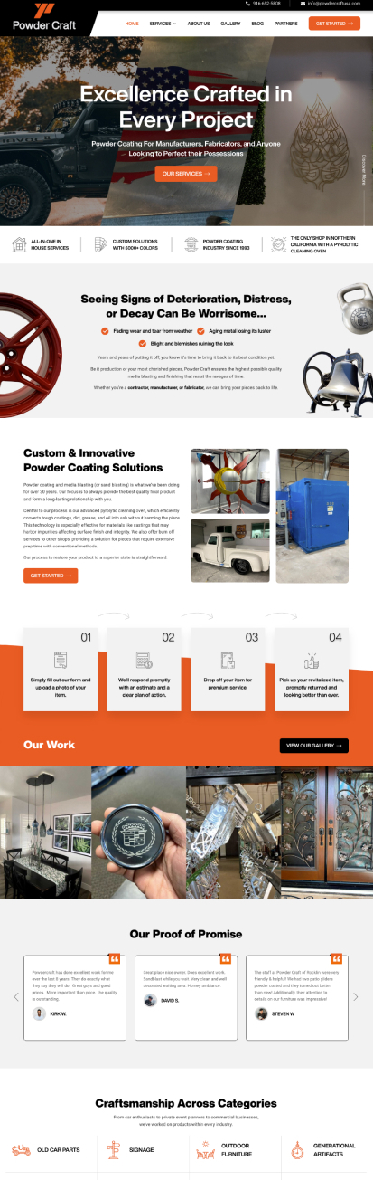 Second Column Top Image