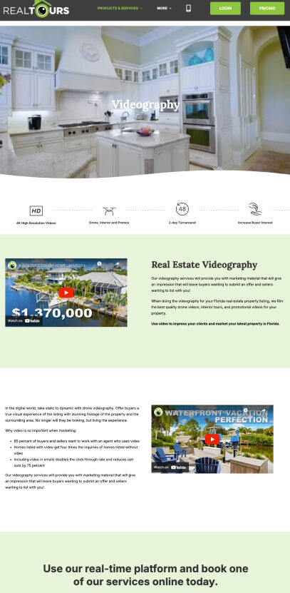 Third Column Top Image