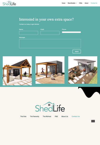 First Column Top Image