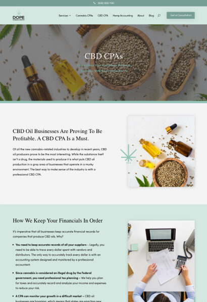 First Column Top Image