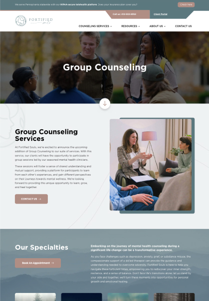 Fourth Column Top Image