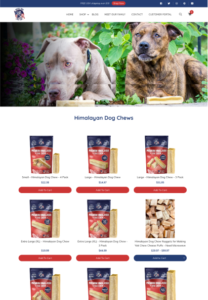 Third Column Top Image