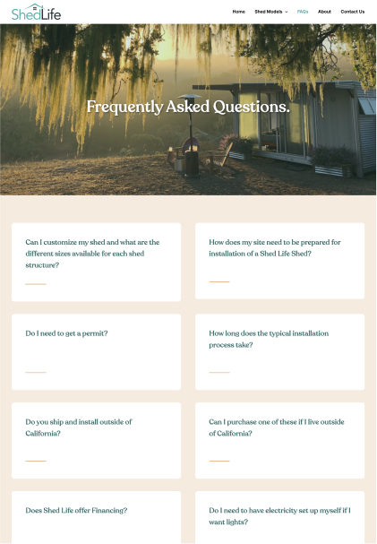 Third Column Top Image