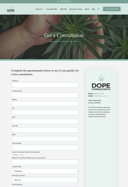 Third Column Bottom Image