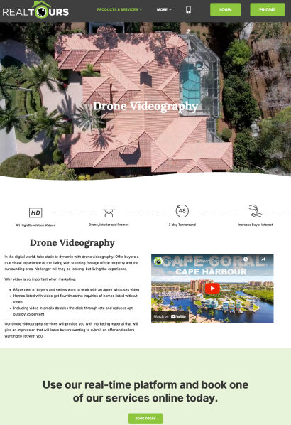 Third Column Bottom Image