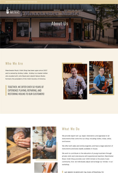 Third Column Bottom Image