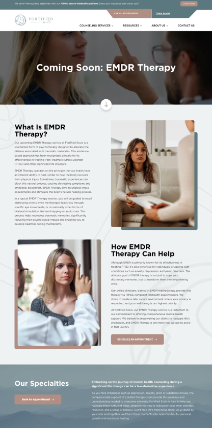 Fourth Column Bottom Image