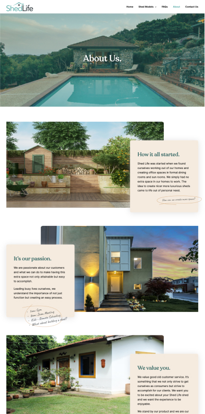 Third Column Bottom Image