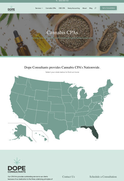 Fourth Column Top Image